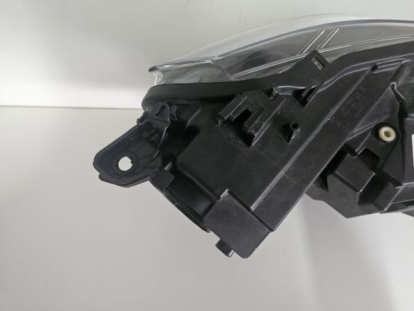 Otica Esq PEUGEOT RIFTER | 18 -  Imagem-6