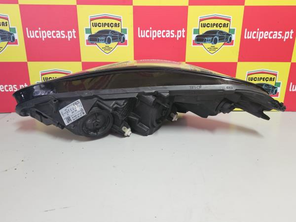 Otica Dto OPEL CORSA E Van (X15) | 14 -  Imagem-2