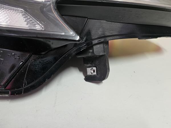 Otica Dto OPEL CORSA E Van (X15) | 14 -  Imagem-4