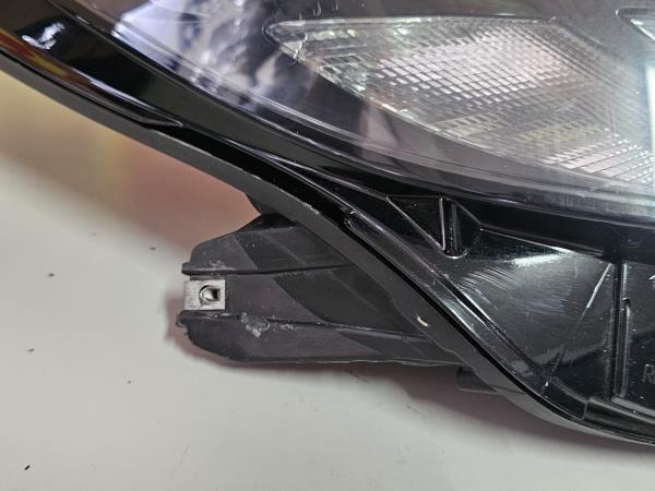 Otica Dto OPEL CORSA E Van (X15) | 14 -  Imagem-5