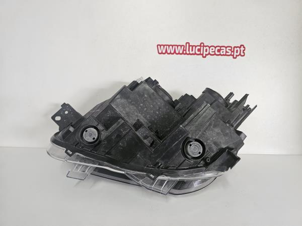 Right Headlight  OPEL COMBO Life (X19) | 18 -  Imagem-4