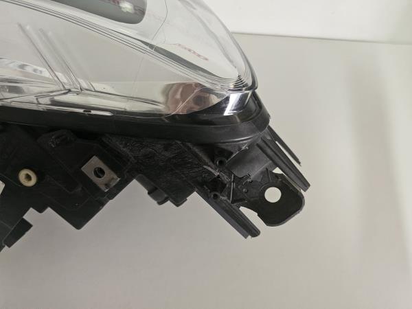 Right Headlight  OPEL COMBO Life (X19) | 18 -  Imagem-5