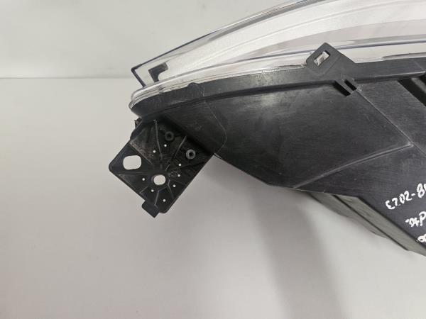 Right Headlight  OPEL COMBO Life (X19) | 18 -  Imagem-6