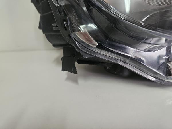 Right Headlight  OPEL COMBO Life (X19) | 18 -  Imagem-7