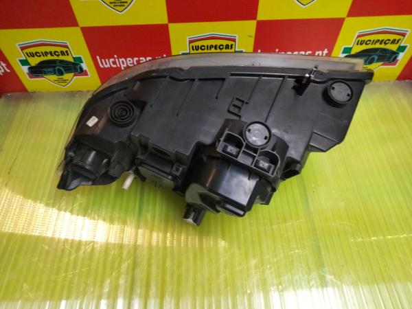 Right Headlight  BMW 3 (E90) | 04 - 12 Imagem-7
