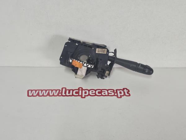 Comutador RENAULT CLIO II (BB_, CB_) | 98 -  Imagem-0