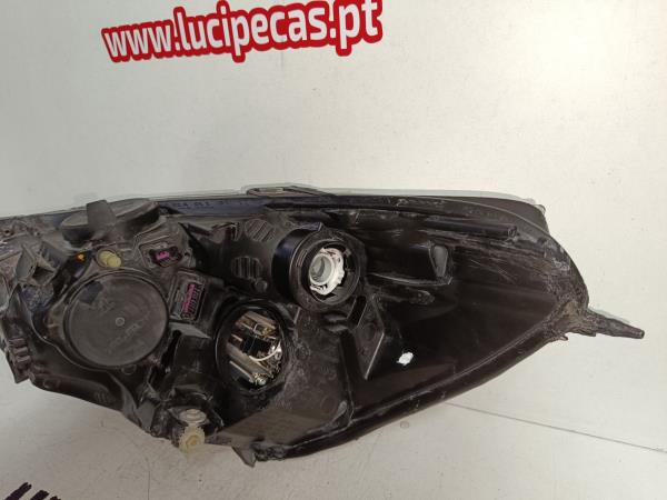 Otica Dto RENAULT CLIO IV (BH_) | 12 -  Imagem-2