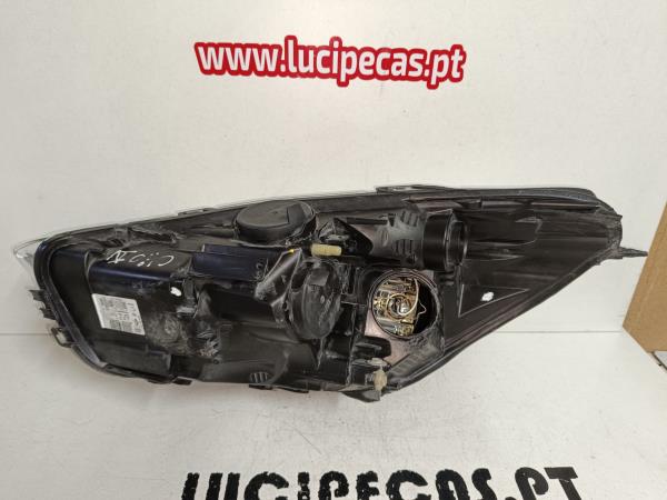 Otica Dto RENAULT CLIO IV (BH_) | 12 -  Imagem-4