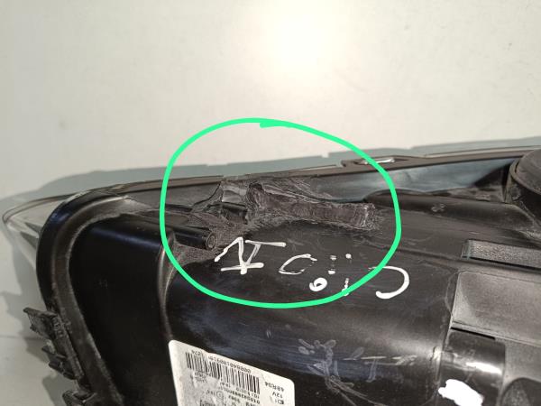 Otica Dto RENAULT CLIO IV (BH_) | 12 -  Imagem-9