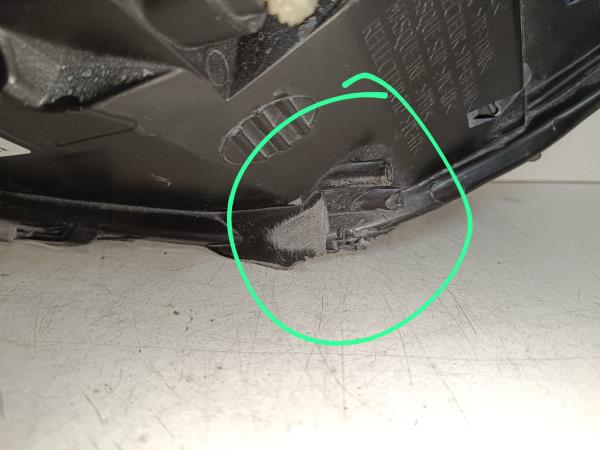 Otica Dto RENAULT CLIO IV (BH_) | 12 -  Imagem-10