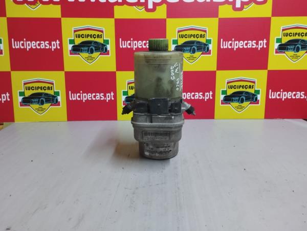 Bomba Direcção Assistida SEAT - ID S_16501