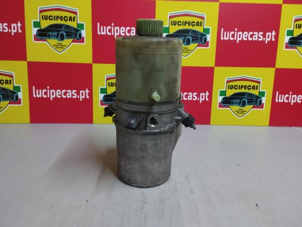 Bomba Direcção Assistida SEAT IBIZA III (6L1) | 02 - 09 Imagem-2