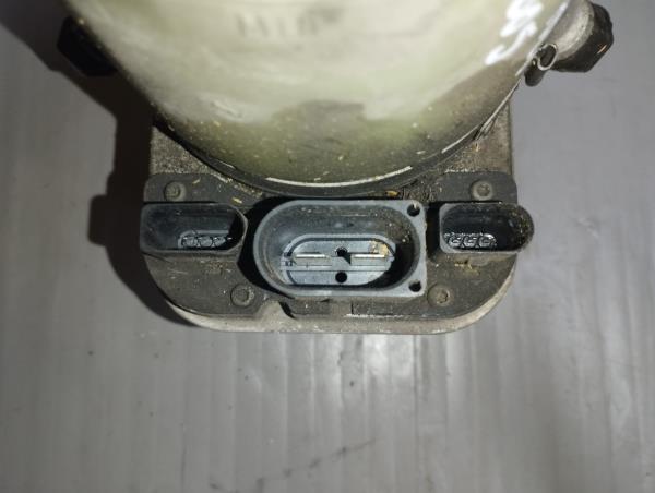 Bomba Direcção Assistida SEAT IBIZA III (6L1) | 02 - 09 Imagem-3