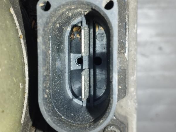 Bomba Direcção Assistida SEAT IBIZA III (6L1) | 02 - 09 Imagem-5