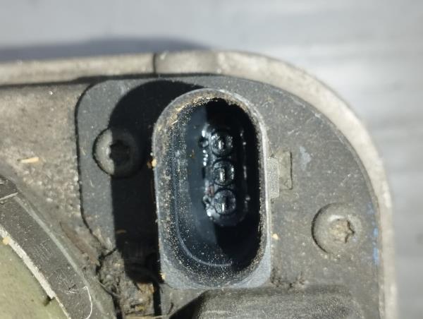 Bomba Direcção Assistida SEAT IBIZA III (6L1) | 02 - 09 Imagem-6