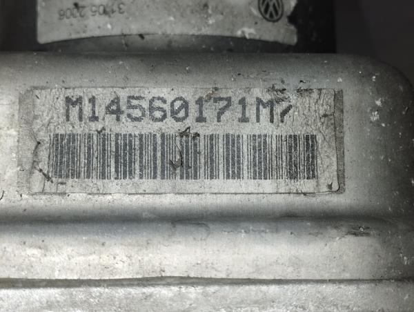 Bomba Direcção Assistida SEAT IBIZA III (6L1) | 02 - 09 Imagem-8