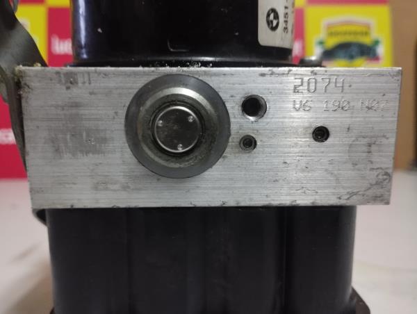 Módulo de ABS BMW 3 Touring (E91) | 04 - 12 Imagem-2