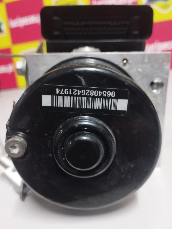 Módulo de ABS BMW 3 Touring (E91) | 04 - 12 Imagem-4