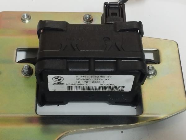 Sensor ESP BMW 3 Touring (E91) | 04 - 12