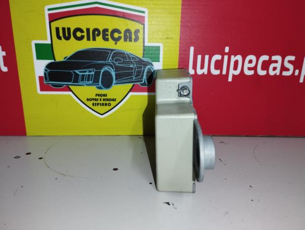 AMPLIFICADOR ANTENA BMW 3 Touring (E91) | 04 - 12 Imagem-1