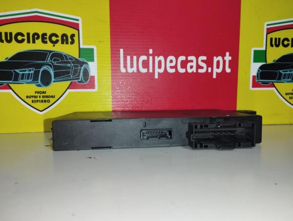 Light Module BMW 3 Touring (E91) | 04 - 12 Imagem-2