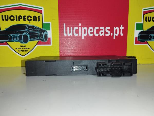 Light Module BMW 3 Touring (E91) | 04 - 12 Imagem-3