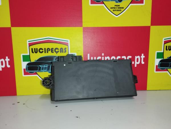 Light Module BMW 3 Touring (E91) | 04 - 12 Imagem-4