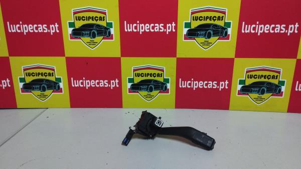 Comutador vidro da frente Dto AUDI A3 (8P1) | 03 - 13 Imagem-1