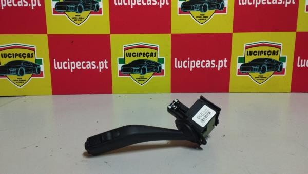 Comutador vidro da frente Dto AUDI A3 (8P1) | 03 - 13 Imagem-2