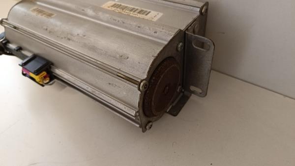 KIT DE AIRBAGS  SEAT LEON (FR) 2004 Imagem-8