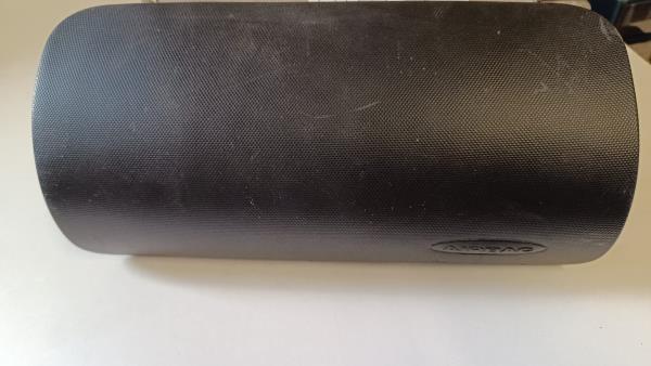 KIT DE AIRBAGS  SEAT LEON (FR) 2004 Imagem-10