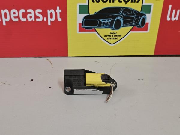 Sensor de impacto SEAT LEON (FR) 2004