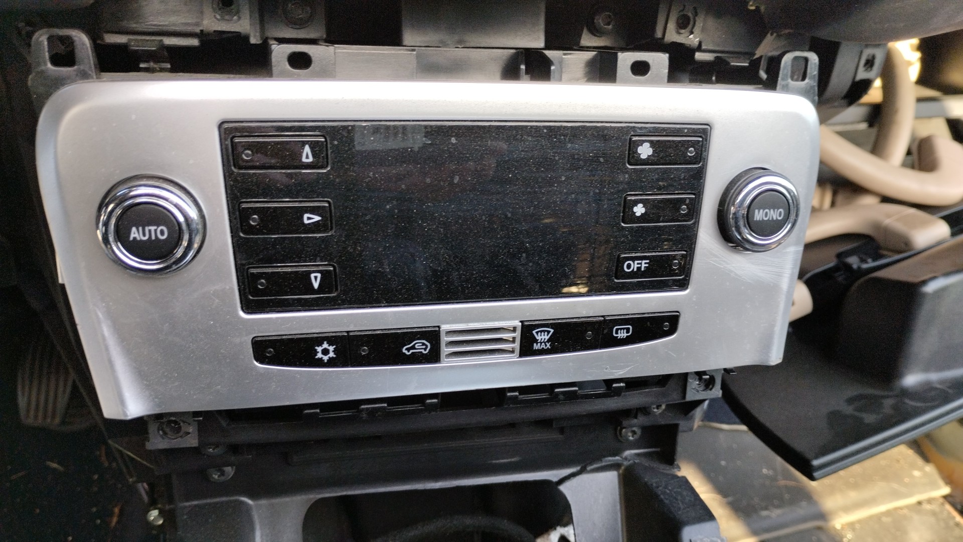 Comando Sofagem LANCIA DELTA III (844_) | 08 - 14 Imagem-0