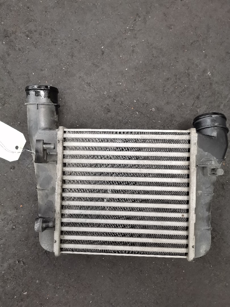 Tape Airbag AUDI A4 (8E2, B6) | 00 - 05 Imagem-0
