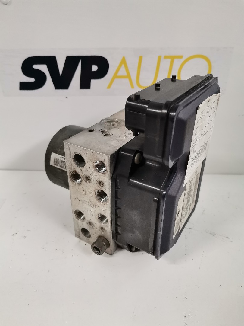 ABS LANCIA DELTA III (844_) | 08 - 14 Imagem-1