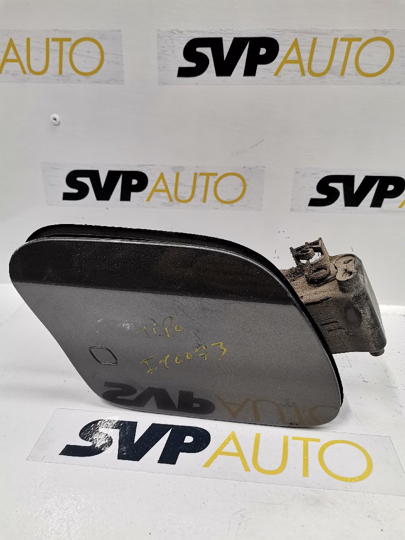 Portinhola / Tampa Combustivel FIAT TIPO SW (357_) 16- 