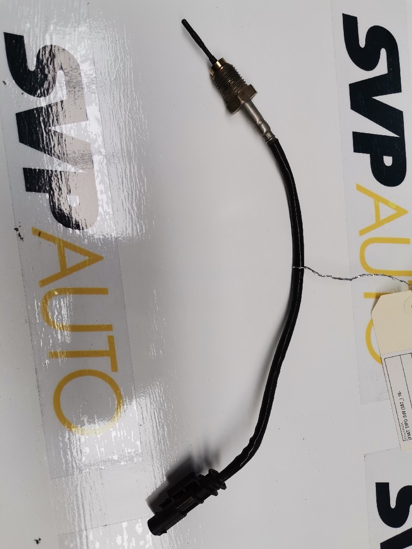 Sonda Lambda FIAT TIPO SW (357_) 16- 