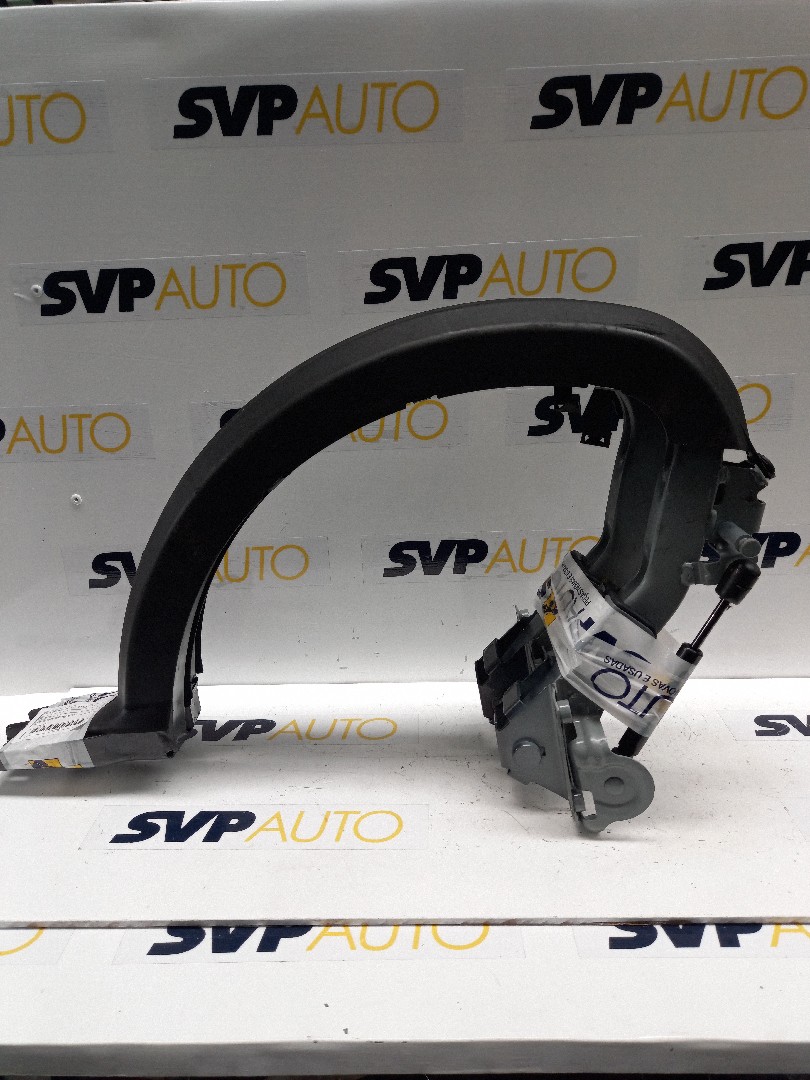 Genérico ALFA ROMEO GIULIA (952_) | 15 - 