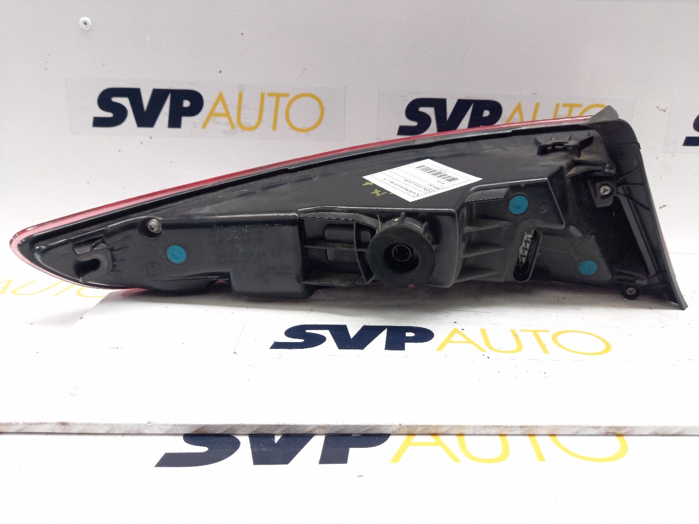 Right Tail Light  ALFA ROMEO GIULIA (952_) | 15 -  Imagem-1