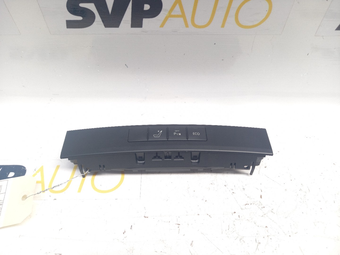 Centralita del Motor MERCEDES-BENZ E-CLASS (W212) | 09 - 16