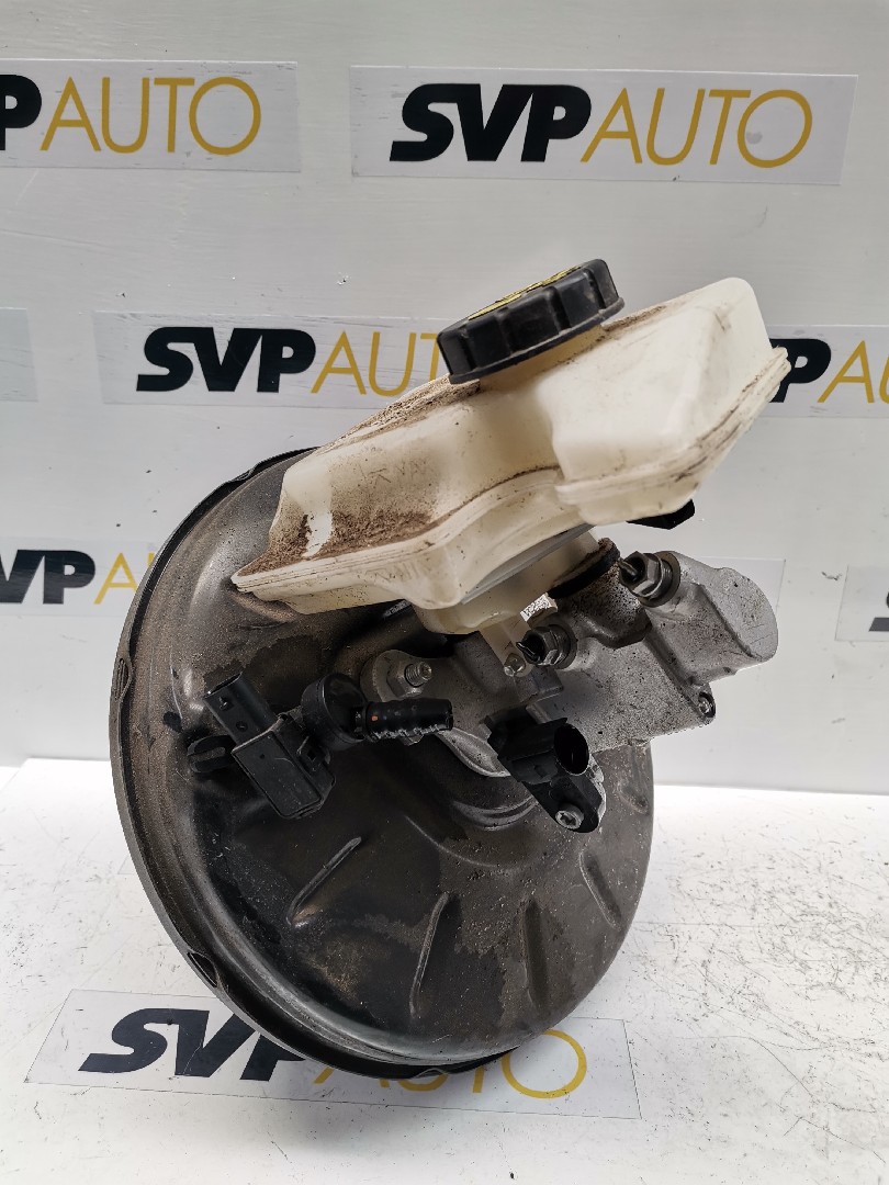 Servo-Freio SEAT IBIZA V (KJ1) | 17 - 