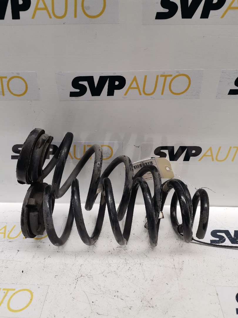 Módulo / Centralina ALFA ROMEO GIULIA (952_) | 15 - 