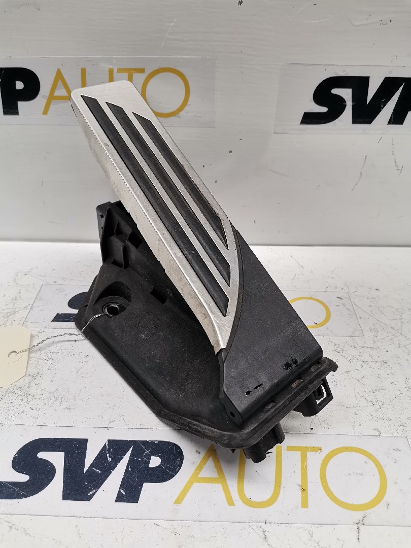 Pedal Acelerador ALFA ROMEO GIULIA (952_) | 15 - 