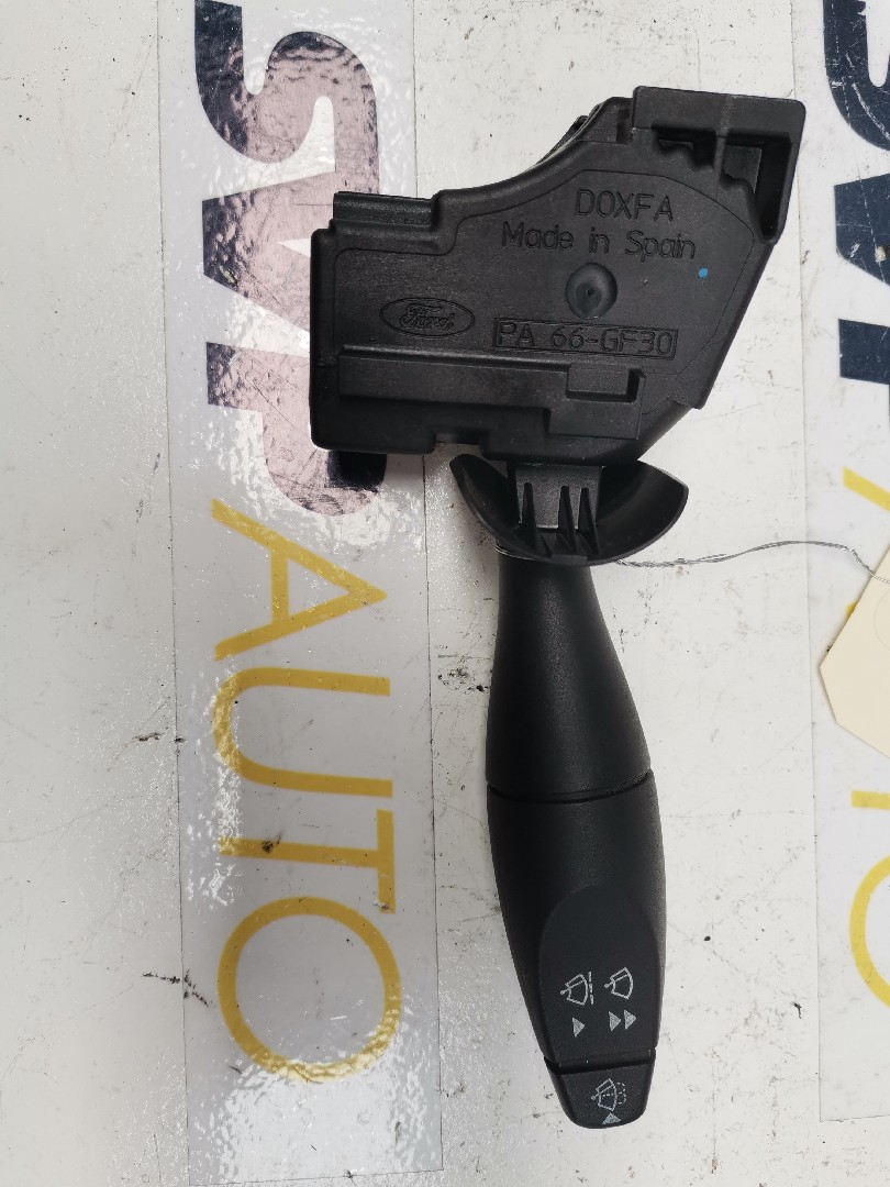 Manete / Manípulo Limpa-vidros FORD FOCUS Caixa/Combi (DNW) | 98 - 05