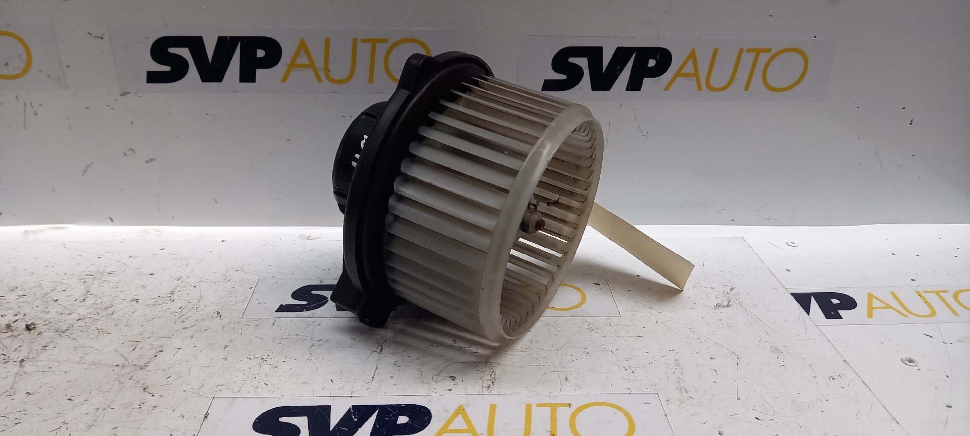 Motor Sofagem TOYOTA COROLLA três volumes (_E12_) | 00 - 08