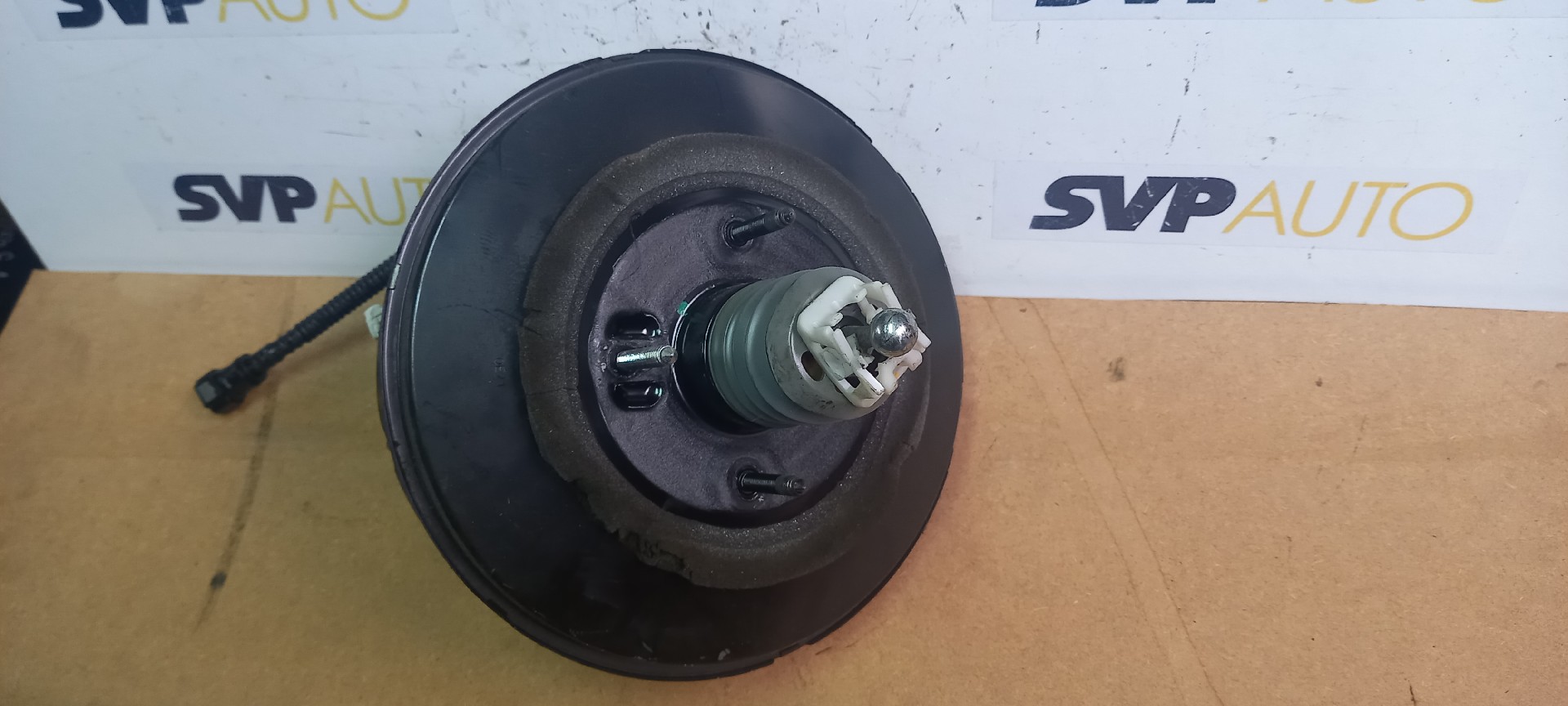 Servo-Freio PEUGEOT 308 SW II | 14 -  Imagem-2