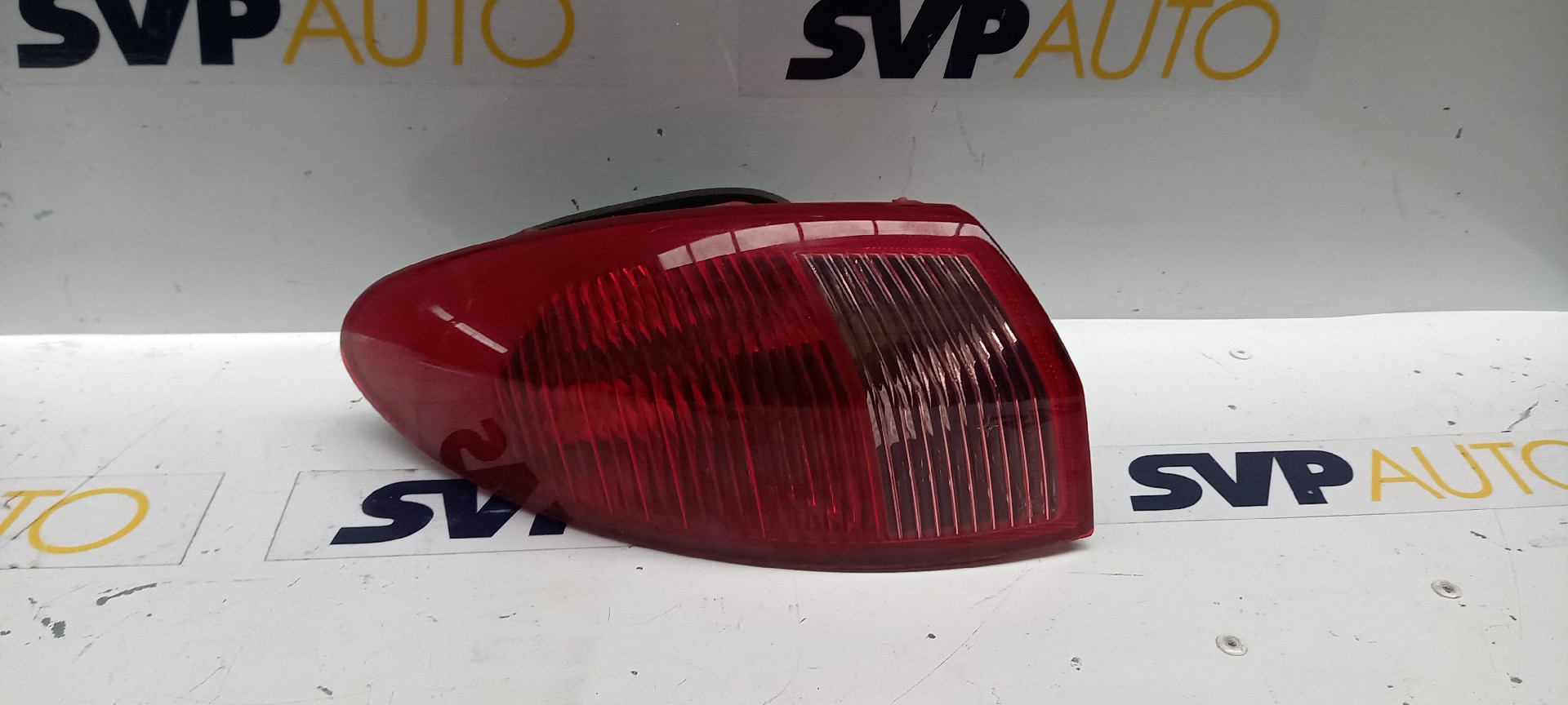 Farolim Direito ALFA ROMEO 147 (937_) | 00 - 10