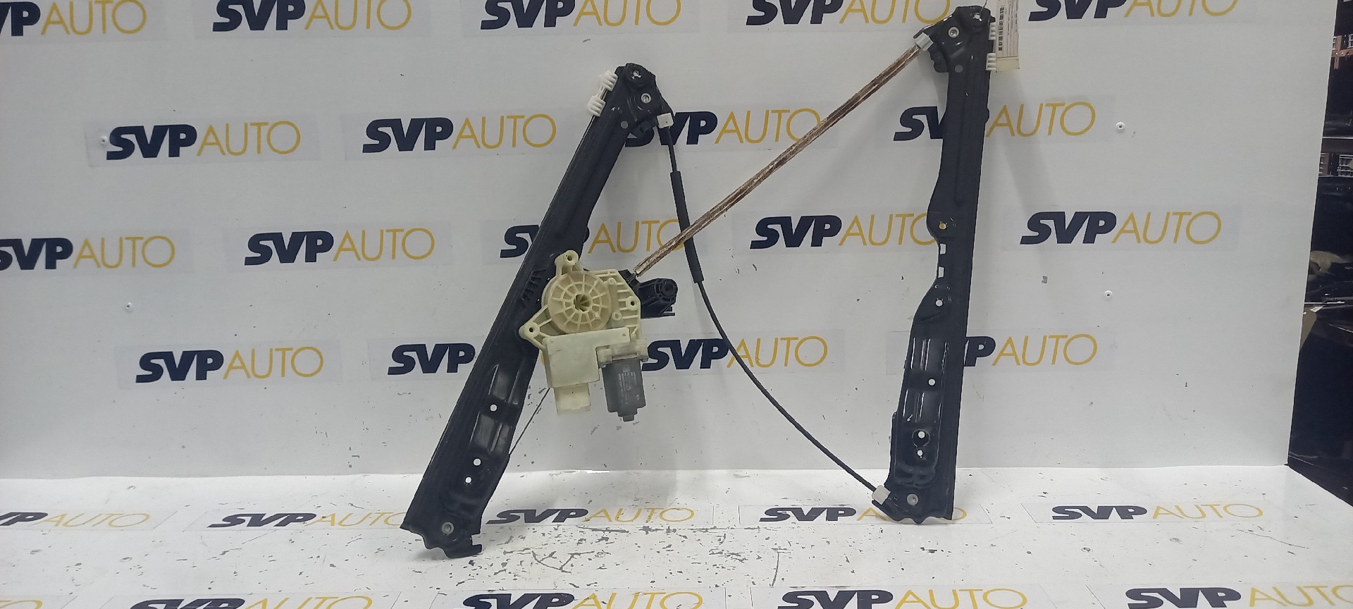 Elevadores de Vidros PEUGEOT 308 SW II | 14 - 