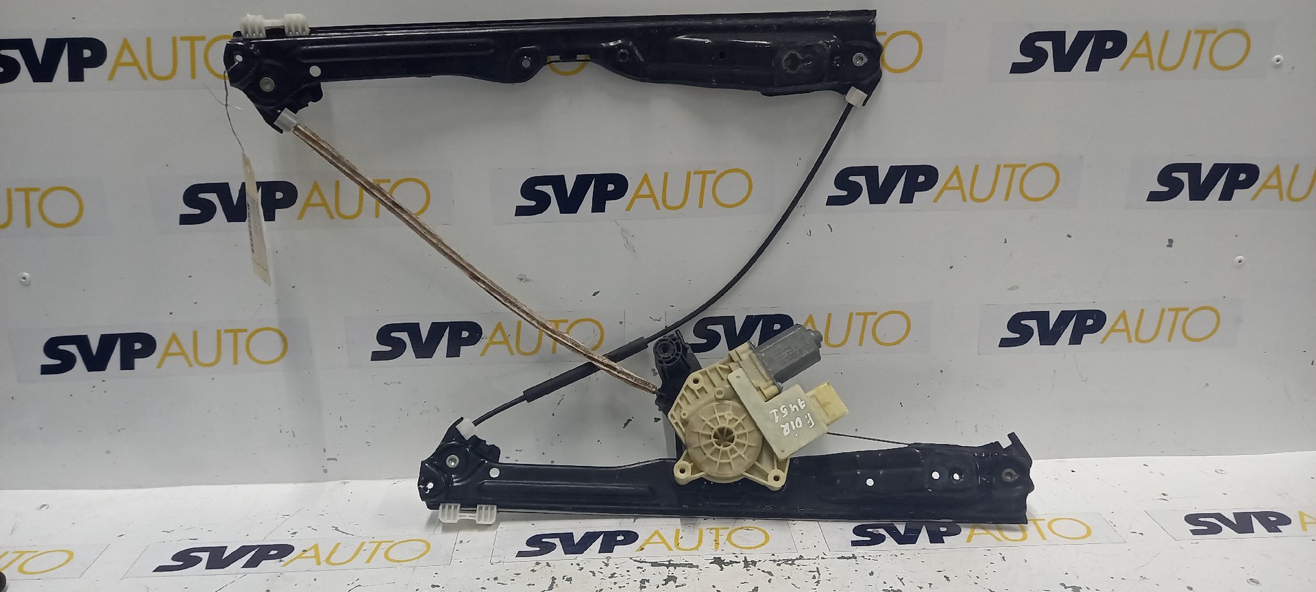 Elevadores de Vidros PEUGEOT 308 SW II | 14 -  Imagem-0