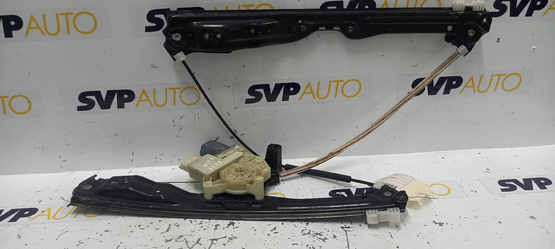 Elevadores de Vidros PEUGEOT 308 SW II | 14 -  Imagem-0